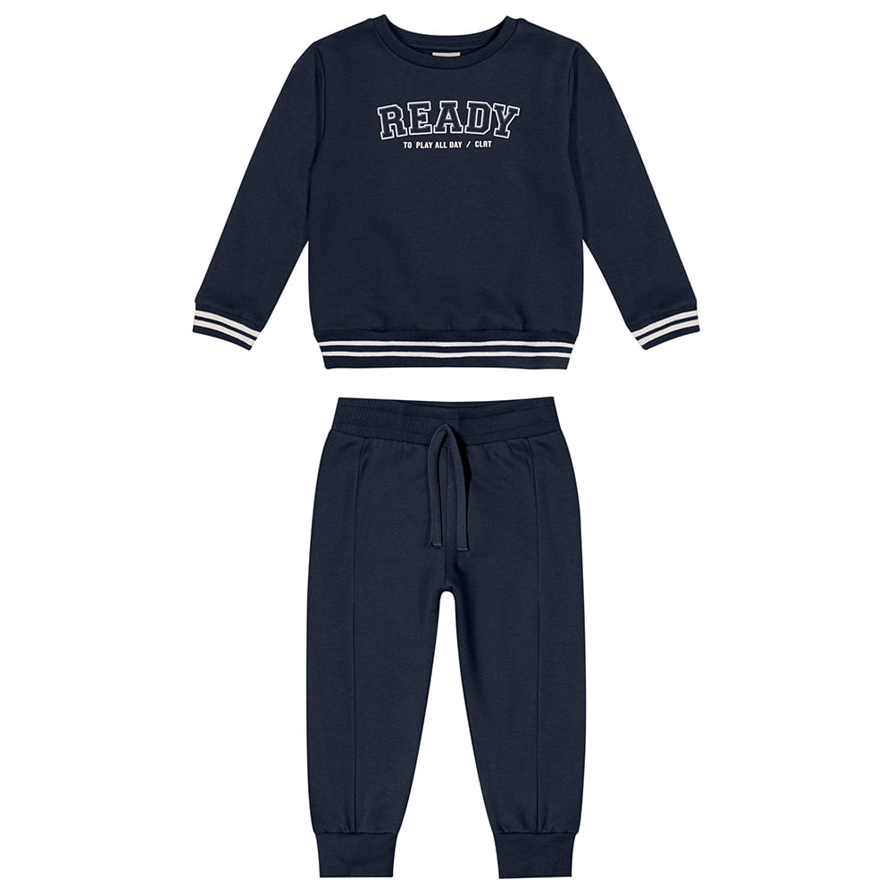 BBB 72160 marinho.jpg